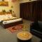 Nitol Bay Resort