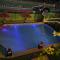 Nitol Bay Resort