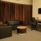 Nitol Bay Resort