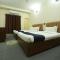 Nitol Bay Resort