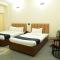 Nitol Bay Resort