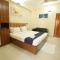 Nitol Bay Resort
