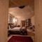 Capp Royal Cave HOTEL - 于尔居普