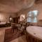 Capp Royal Cave HOTEL - 于尔居普