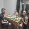 Smashing Inn - Dambulla