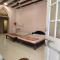 Ashok hotel
