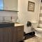 Motel Boutique Hygge