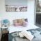 Chic Short Stay Retreat at Doncaster