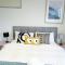 Chic Short Stay Retreat at Doncaster