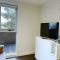 Chic Short Stay Retreat at Doncaster