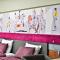 Spil Suites