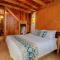 Mild Spring Boutique Hotel