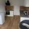 Apartment Attergautraum 1