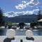 Les Suites du Lac