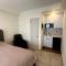 Luxurious Studio in RBS - Bet Shemesh