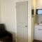 Luxurious Studio in RBS - Bet Shemesh