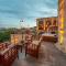 Capp Royal Cave HOTEL - 于尔居普