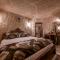 Capp Royal Cave HOTEL - 于尔居普
