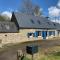 Gite cosy et familial en Bretagne - Plouaret