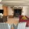 Gite cosy et familial en Bretagne - Plouaret