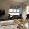 Cozy, sunny, city center 1 bedroom flat (Marble 3) - Zürich