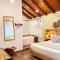 Sie Casa Hotel
