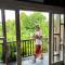 Widya Luxury House
