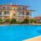 Foto: Arkite Holiday Apartments 5/13