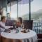 Hotel Riederalm