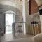 Casa Bixie Old town of Ostuni Puglia