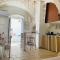 Casa Bixie Old town of Ostuni Puglia