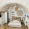 Casa Bixie Old town of Ostuni Puglia