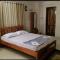 The Sattva Nature Retreat