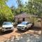 Eden Thottam Homestay