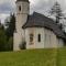Haus an der Sonne FeWo 1