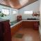Eden Thottam Homestay