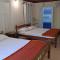Eden Thottam Homestay