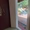 Eden Thottam Homestay