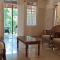 Eden Thottam Homestay