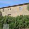 Borgo Cardaneto
