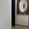 Appartement en résidence LILACS GARDEN avec CLIM et WIFI