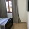 Appartement en résidence LILACS GARDEN avec CLIM et WIFI