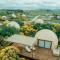Glamping Puente Blanco