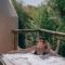 Glamping Puente Blanco