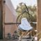 Glamping Puente Blanco