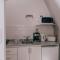 Glamping Puente Blanco