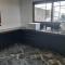 Chacara com piscina e jacuzzi