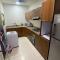 Rest-Inn Furnished Apartments