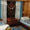 Tashiling Homestay Tashiling Homestay