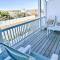 3BR Seaside Villas Beach House POOL steps to OCEAN - أتلانتيك بيتش